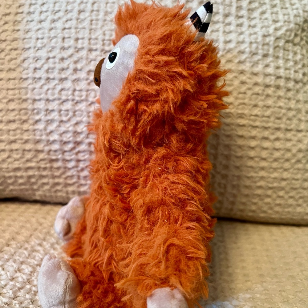 Retired Pip Jellycat - Picture 9 of 11